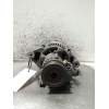 Recambio de alternador para hyundai matrix (fc) 1.5 crdi referencia OEM IAM 3730027600  
