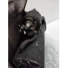 Recambio de motor arranque para mercedes-benz clase s (w140) coupe s 420 (140.063) referencia OEM IAM   