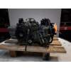 Recambio de motor completo para suzuki swift azg (nz) 1.2 cat referencia OEM IAM K12B 1306161 