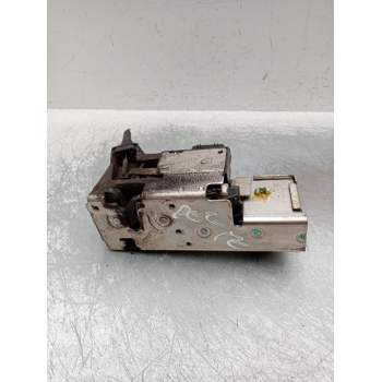 MOTOR CIERRE CENTRALIZADO DELANTERO IZQUIERDO 2T1AV21813BG 5P 2008