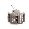 Recambio de pinza freno delantera derecha para skoda felicia berlina ( 791) 1.9 diesel cat referencia OEM IAM   