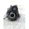 Recambio de alternador para bmw x1/ix1 u11 x1 sdrive18d referencia OEM IAM S17AN23 2740573A  VALEO