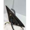 Recambio de retrovisor izquierdo para chrysler vision (lh) referencia OEM IAM   ELECTRICO