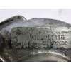 Recambio de turbocompresor para renault laguna (b56) 2.2 turbodiesel referencia OEM IAM 4541644 7700101141B 
