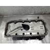 Recambio de carter para alfa romeo spider (177) 2.4 jtd 20v referencia OEM IAM 939A3000 24JTD 2006