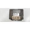Recambio de centralita motor uce para seat arosa (6h1) stylo referencia OEM IAM 5WP433104 047906027 