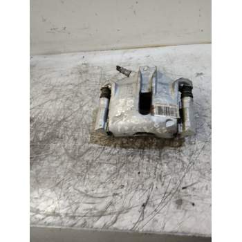 PINZA FRENO DELANTERA DERECHA 0204Y01132 12G 2016