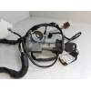 Recambio de conmutador de arranque para mg serie 600 (rh) 2.0 turbodiesel referencia OEM IAM   