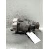 Recambio de alternador para hyundai matrix (fc) 1.5 crdi referencia OEM IAM 3730027600  
