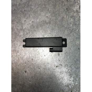 MODULO ELECTRONICO 5E08X0107 AH4215K603AA ANTENA