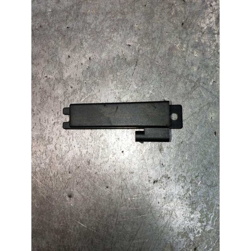 Recambio de modulo electronico para land rover discovery sport s referencia OEM IAM 5E08X0107 AH4215K603AA ANTENA