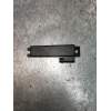 Recambio de modulo electronico para land rover discovery sport s referencia OEM IAM 5E08X0107 AH4215K603AA ANTENA