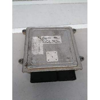 CENTRALITA MOTOR UCE 5WY1C18A 3914023111 SIM2K47