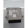 Recambio de centralita motor uce para kia cee´d referencia OEM IAM 5WY1C18A 3914023111 SIM2K47