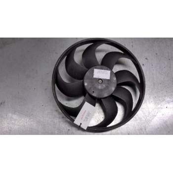 ELECTROVENTILADOR 5000991 