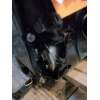 Recambio de motor completo para suzuki swift azg (nz) 1.2 cat referencia OEM IAM K12B 1306161 