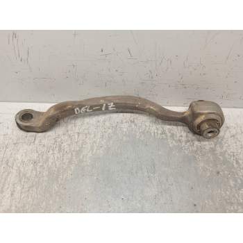 BRAZO SUSPENSION SUPERIOR DELANTERO IZQUIERDO 