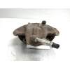 Recambio de pinza freno delantera derecha para skoda felicia berlina ( 791) 1.9 diesel cat referencia OEM IAM   