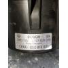 Recambio de motor calefaccion para audi 80 b4 sedán (8c2) 2.0 e referencia OEM IAM 3137020009 893819021 