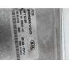 Recambio de centralita motor uce para kia cee´d referencia OEM IAM 5WY1C18A 3914023111 SIM2K47