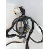 Recambio de conmutador de arranque para mg serie 600 (rh) 2.0 turbodiesel referencia OEM IAM   