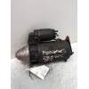 Recambio de motor arranque para mercedes-benz clase sl (w107) coupe/roadster slc 280 referencia OEM IAM   