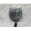 Recambio de mando limpia para opel corsa a cup referencia OEM IAM 090126717 090126719 09126722 090126724