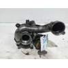 Recambio de turbocompresor para renault laguna (b56) 2.2 turbodiesel referencia OEM IAM 4541642 7700101141B 