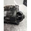 Recambio de motor arranque para mitsubishi space star (dg0) 1900 di-d comfort referencia OEM IAM 82000064465  