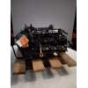 Recambio de motor completo para suzuki swift azg (nz) 1.2 cat referencia OEM IAM K12B 1306161 