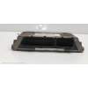 Recambio de centralita motor uce para seat arosa (6h1) stylo referencia OEM IAM 5WP433104 047906027 