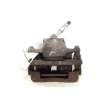 Recambio de pinza freno delantera derecha para skoda felicia berlina ( 791) 1.9 diesel cat referencia OEM IAM   