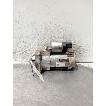 MOTOR ARRANQUE 945462502 MS4380005711 