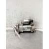 Recambio de motor arranque para bmw x1/ix1 u11 x1 sdrive18d referencia OEM IAM 945462502 MS4380005711 