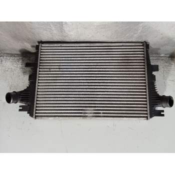 INTERCOOLER 60692222 VP4FLH9L440AF 2006