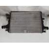 Recambio de intercooler para alfa romeo spider (177) 2.4 jtd 20v referencia OEM IAM 60692222 VP4FLH9L440AF 2006