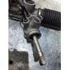 Recambio de cremallera direccion para jeep compass sport referencia OEM IAM P05154517AA  