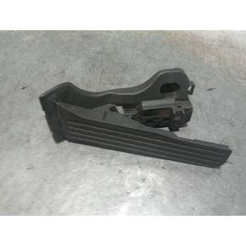 POTENCIOMETRO PEDAL 1K721503AT 