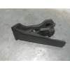 Recambio de potenciometro pedal para skoda superb combi (3t5) 2.0 tdi dpf referencia OEM IAM 1K721503AT  