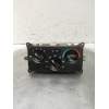 Recambio de mando calefaccion / aire acondicionado para jeep cherokee (kj) 2.8 crd 4x4 referencia OEM IAM P55037533AG  2001