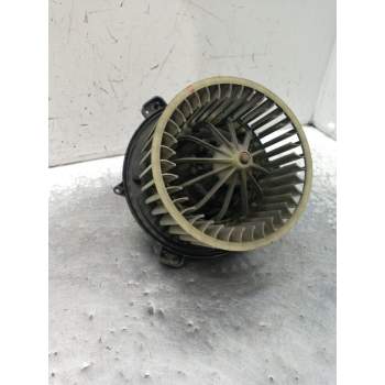 MOTOR CALEFACCION 1994