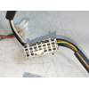 Recambio de conmutador de arranque para mg serie 600 (rh) 2.0 turbodiesel referencia OEM IAM   