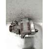 Recambio de alternador para hyundai matrix (fc) 1.5 crdi referencia OEM IAM 3730027600  