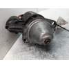 Recambio de motor arranque para mercedes-benz clase sl (w107) coupe/roadster slc 280 referencia OEM IAM   