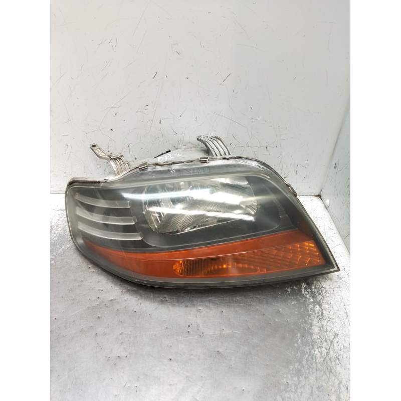 Recambio de faro derecho para daewoo kalos (klas) 1.4 referencia OEM IAM   2002