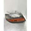 Recambio de faro derecho para daewoo kalos (klas) 1.4 referencia OEM IAM   2002