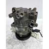 Recambio de compresor aire acondicionado para kia cee´d referencia OEM IAM AN6BA06 F500 