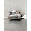 Recambio de motor arranque para bmw x1/ix1 u11 x1 sdrive18d referencia OEM IAM 945462502 MS4380005711 