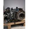 Recambio de motor completo para suzuki swift azg (nz) 1.2 cat referencia OEM IAM K12B 1306161 