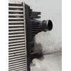 Recambio de intercooler para alfa romeo spider (177) 2.4 jtd 20v referencia OEM IAM 60692222 VP4FLH9L440AF 2006